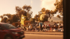 Jan Christian Altmann