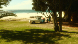 Jan Christian Altmann