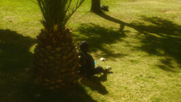 Jan Christian Altmann