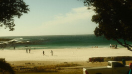 Jan Christian Altmann