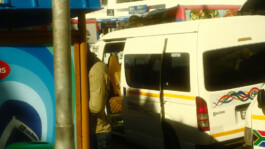 Jan Christian Altmann