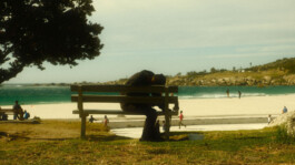 Jan Christian Altmann