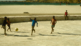 Jan Christian Altmann