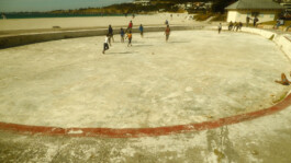 Jan Christian Altmann