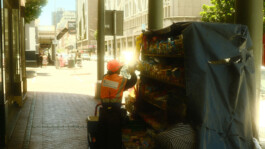 Jan Christian Altmann