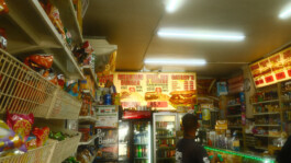 Jan Christian Altmann