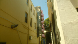 Jan Christian Altmann