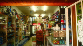 Jan Christian Altmann