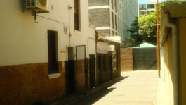 Jan Christian Altmann