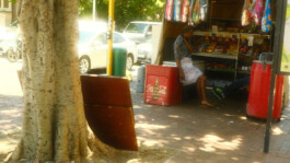 Jan Christian Altmann