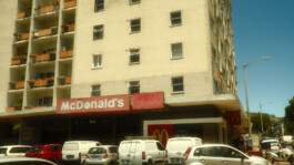 Jan Christian Altmann