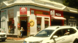 Jan Christian Altmann