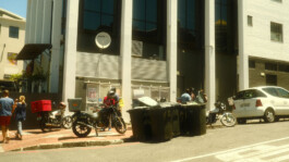 Jan Christian Altmann