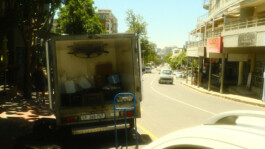 Jan Christian Altmann