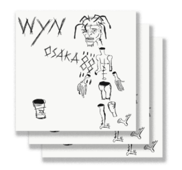 Jan Christian Altmann