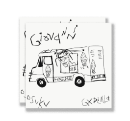 Jan Christian Altmann