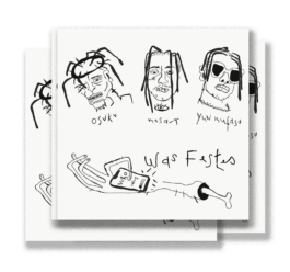 Jan Christian Altmann