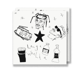 Jan Christian Altmann