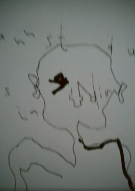 Jan Christian Altmann