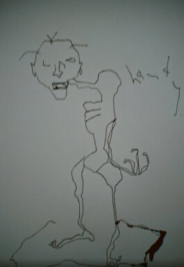 Jan Christian Altmann