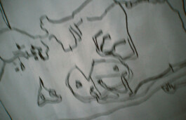 Jan Christian Altmann