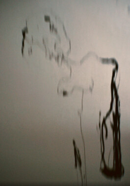 Jan Christian Altmann