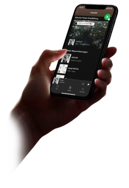 Jan Christian Altmann