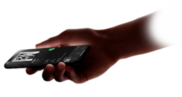 Jan Christian Altmann