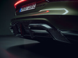 Jan Christian Altmann