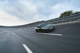 Jan Christian Altmann