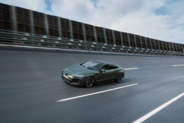 Jan Christian Altmann