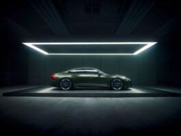 Jan Christian Altmann