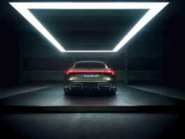 Jan Christian Altmann