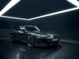 Jan Christian Altmann