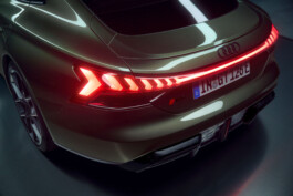 Jan Christian Altmann