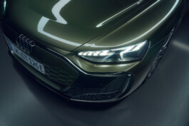 Jan Christian Altmann