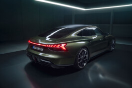 Jan Christian Altmann