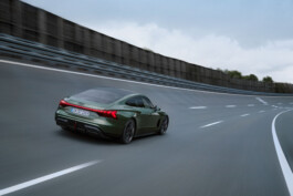 Jan Christian Altmann