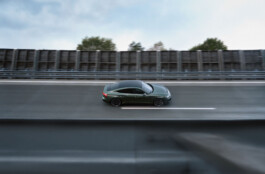 Jan Christian Altmann