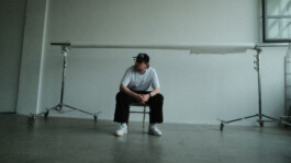 Jan Christian Altmann