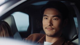 Jan Christian Altmann