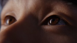 Jan Christian Altmann