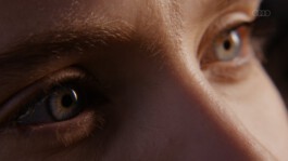 Jan Christian Altmann