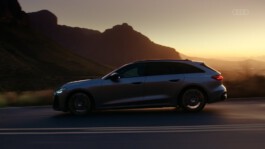 Jan Christian Altmann