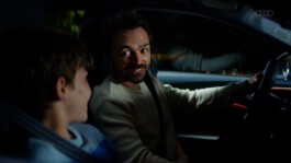 Jan Christian Altmann