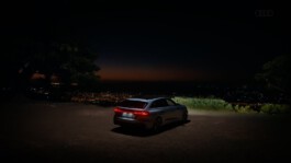 Jan Christian Altmann