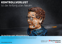 Jan Christian Altmann