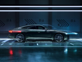 Jan Christian Altmann