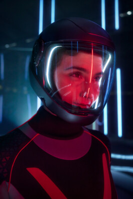 Jan Christian Altmann