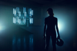 Jan Christian Altmann